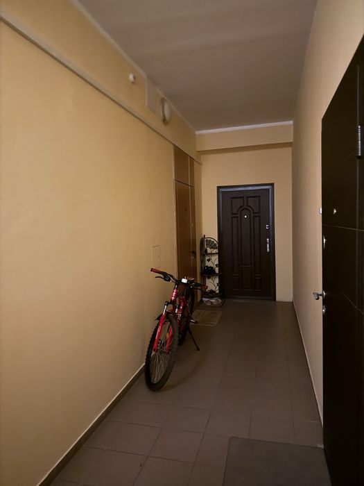 Продаж 2-к квартири ЖК Петрівський Квартал, Святопетрівське