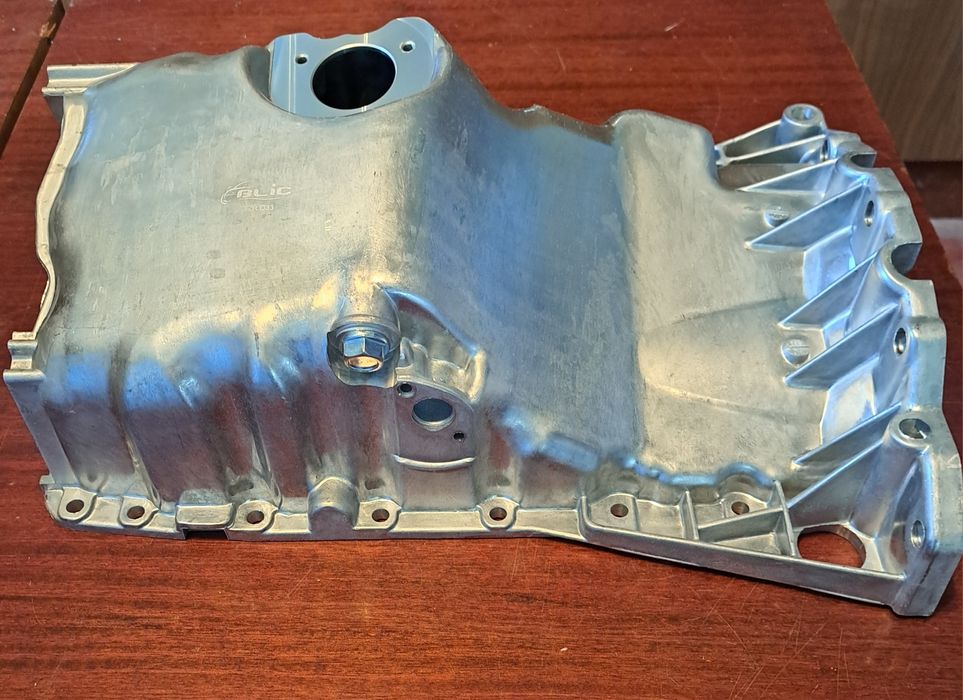 Продам піддон до 1.9