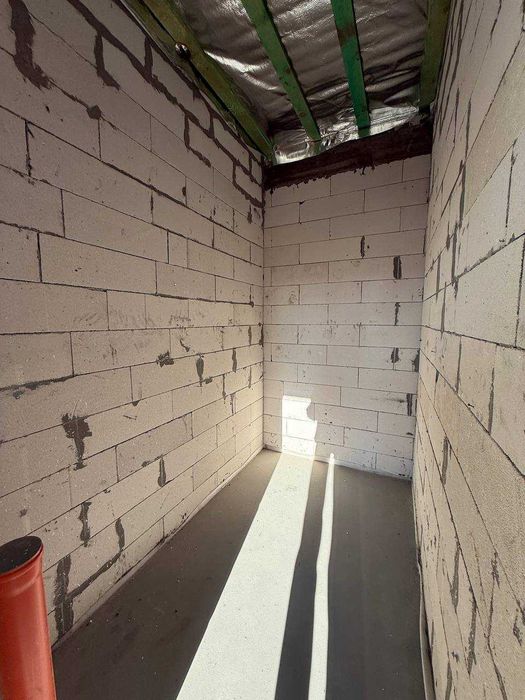 Продаж Будинку 200м2/ділянка 6,5 соток Чистове оздоблення с.Шевченкове