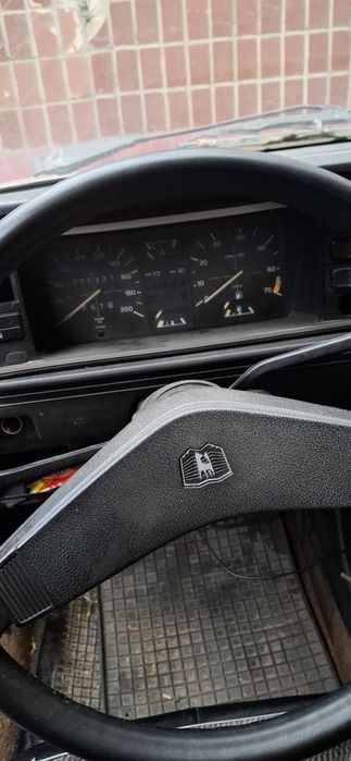 Продам авто фольксваген гольф1