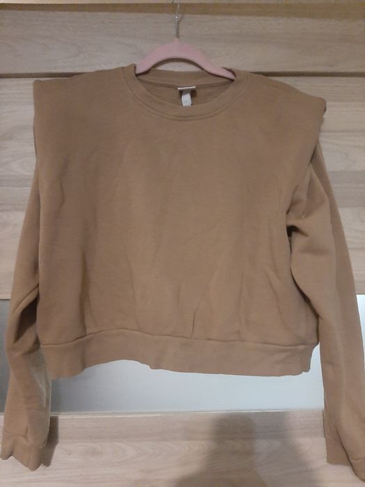Bluza H&M damska S