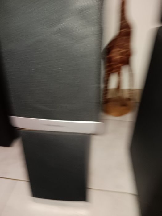 Aparelhagem Pioneer (ler descrição )