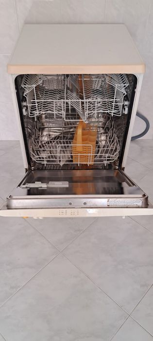 Electrodomesticos variados