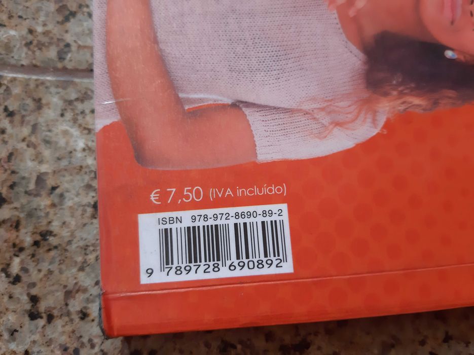 Manuais 8.º Ano, várias disciplinas