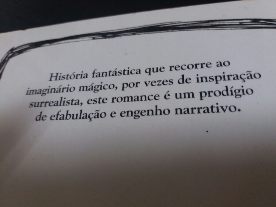 Livro: As Aventuras de João Sem Medo de José Gomes Ferreira