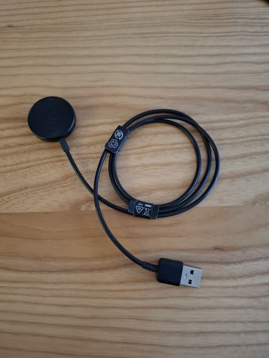 Samsung Galaxy Watch 4