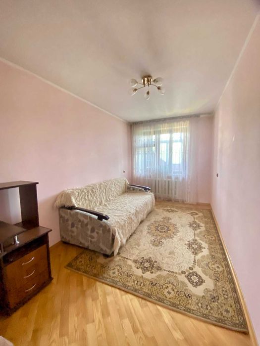 Здам кімнату без проживання власників, вул.О.Теліги