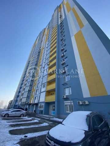 Дарницький, Вишняківська, Welcome Home на Ревуцького, Харківська.