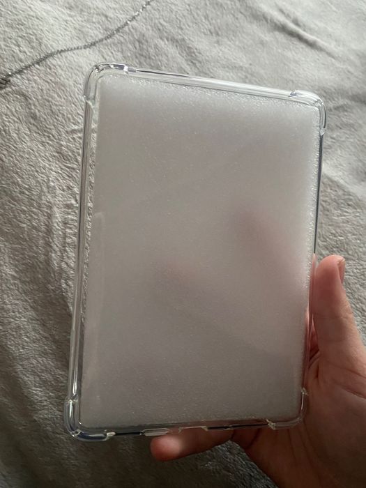 Чохол на Kindle (базова модель Kindle 6-го покоління)