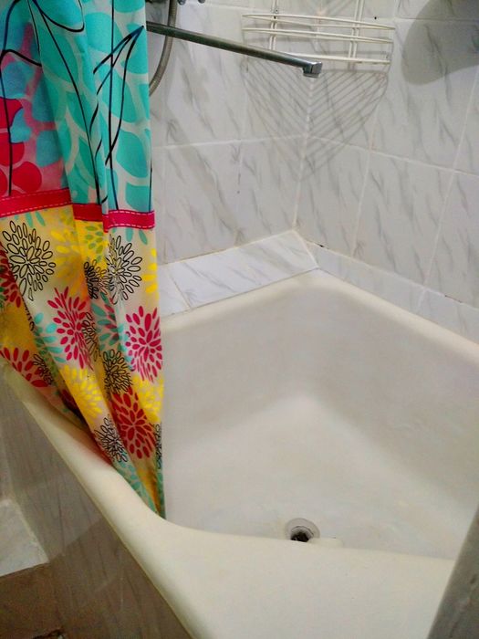 Можна с котиком! Лісовий проспект,21. ГАЗ! Здам компактну 1 кім. квартиру.