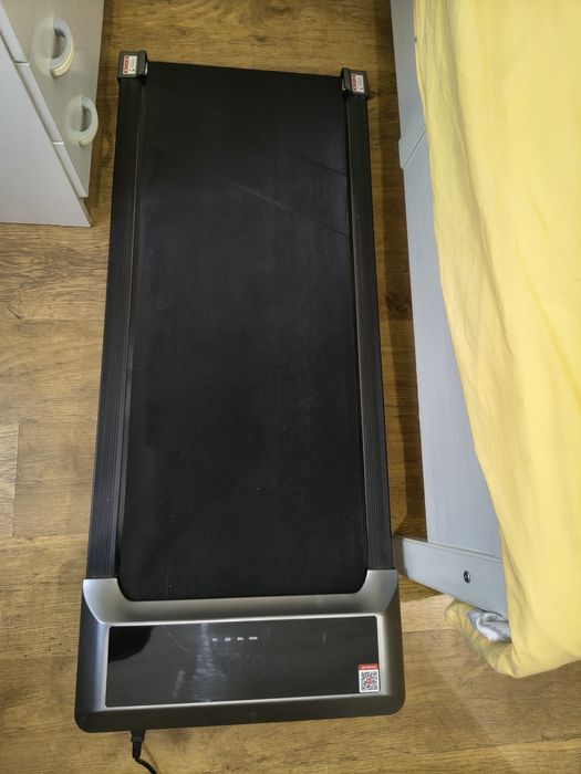 Passadeira de Caminhada