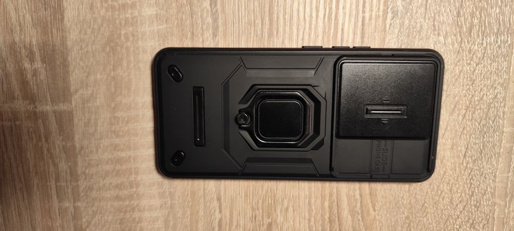 Capas de Silicone Xiaomi Redmi Note 13 Pro 5G