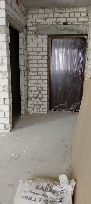 Сдам 1 к .квартиру .м.Академика Павлова.