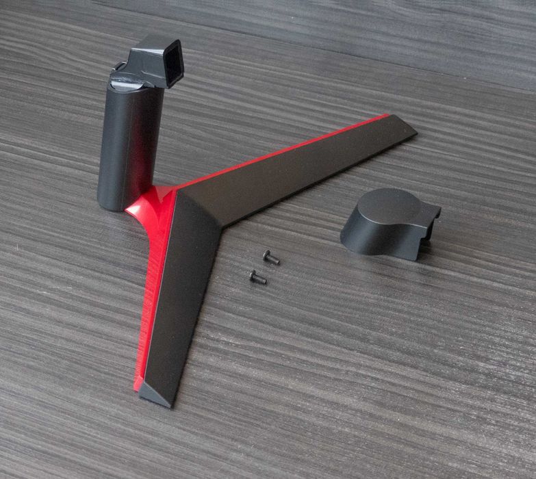 подставка для монитора