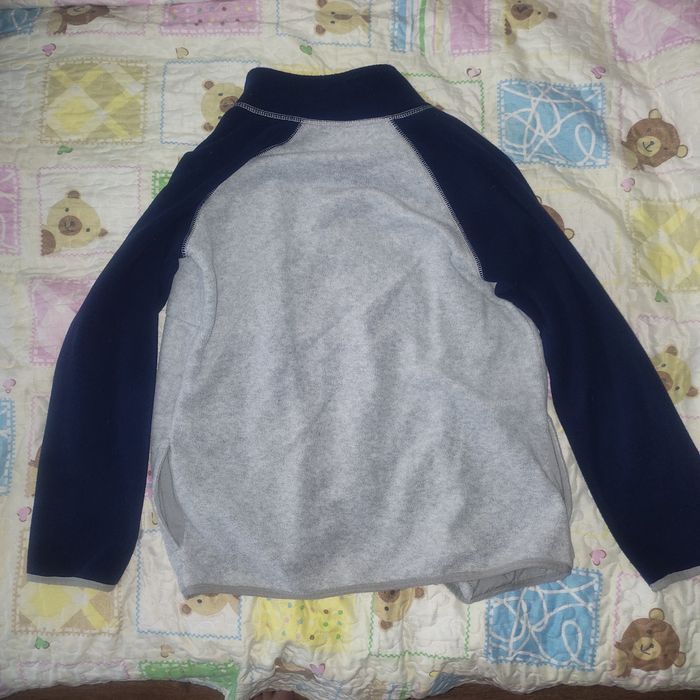 Продається кофта