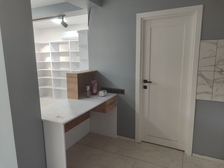 Комерційне приміщення,магазин