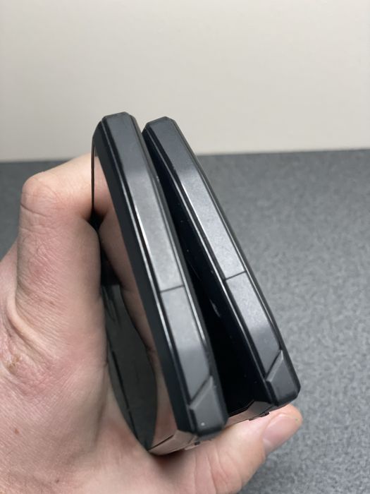 Продам броньовані смартфони Crosscall core 4x