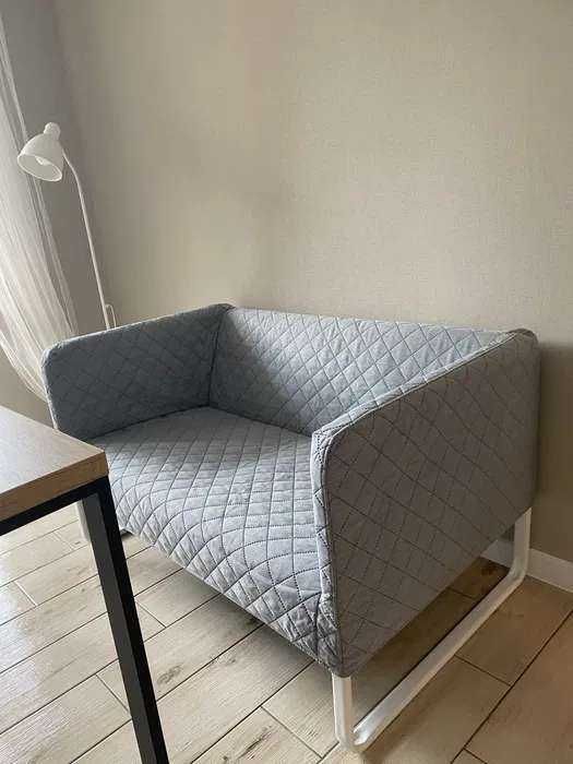 Сдам 1 комнатную метро Гагарина, Автовокзал