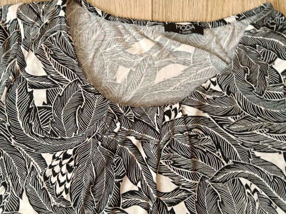 Tunika damska George