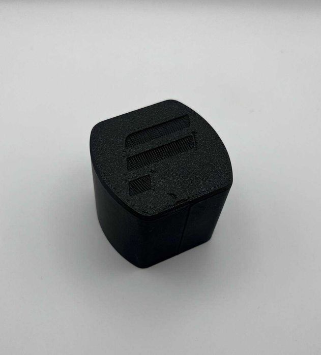 Zestaw Fanatec CSL DD QR1 Uchwyt na telefon, kierownicę + zatyczka