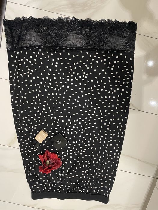 Спідничка стильна