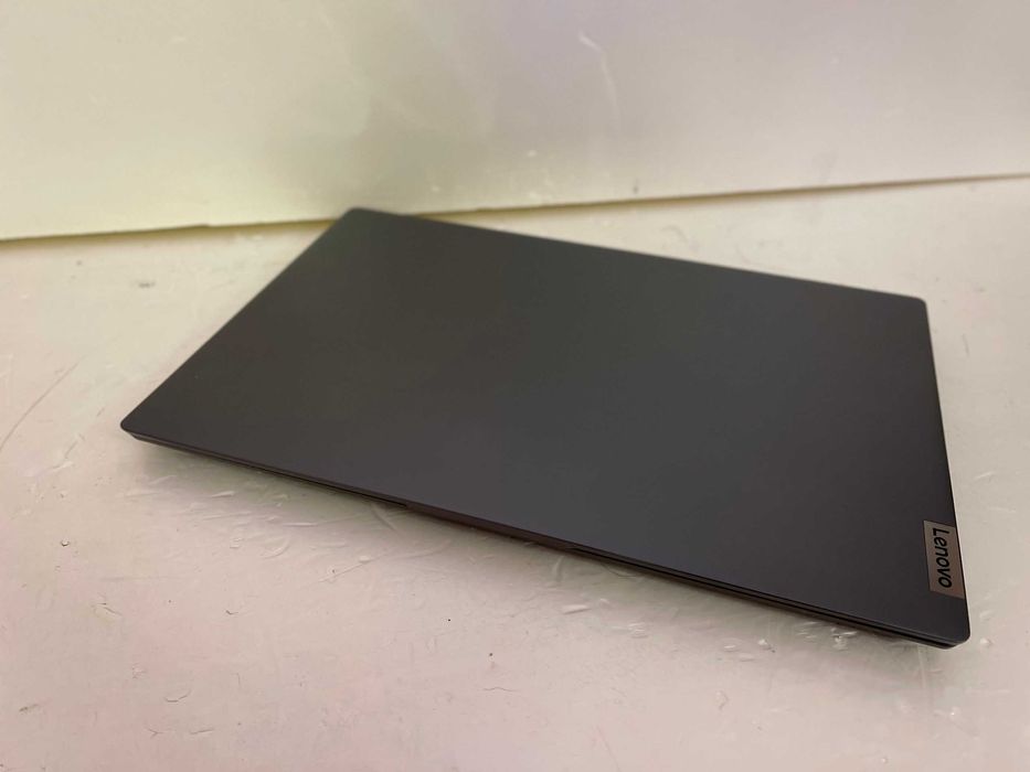 Игровой СВЕЖАК Lenovo IdeaPad 5/ Core i7 11" покол/ 16 RAM/ КАК НОВЫЙ!