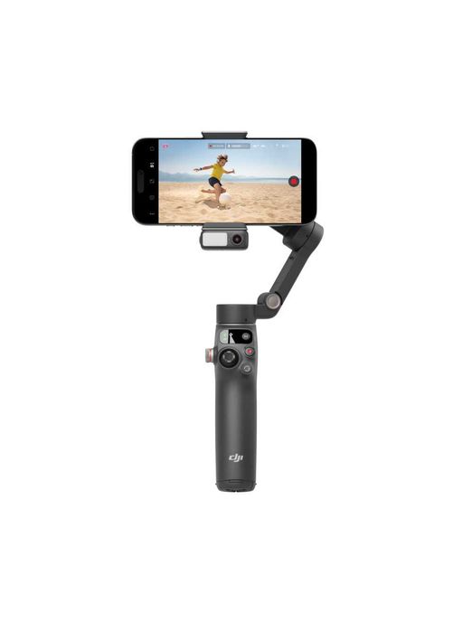 Cтабілізатор DJI Osmo Mobile 7P Гарантія 6 місяців!