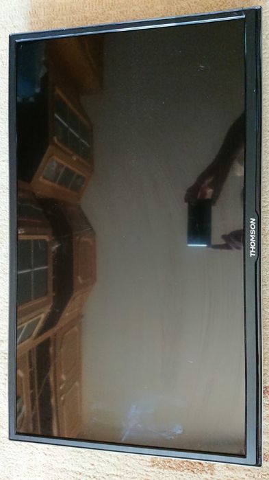 Telewizor Thomson 32HU4253 LED HD Ready 32 cale