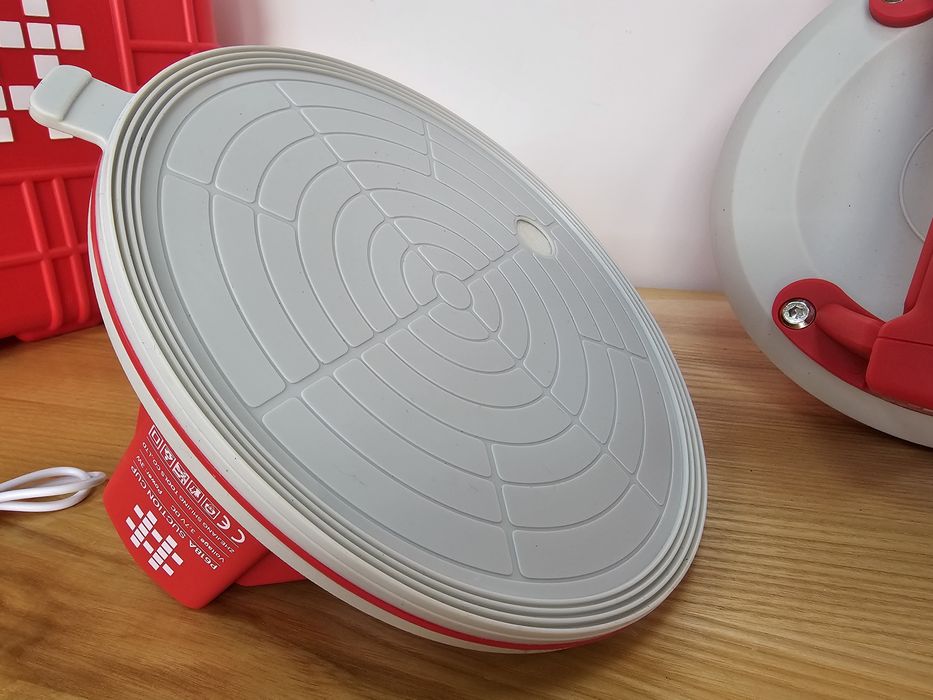 Комплект 2шт Р618АB Присоски Shijing с Автоподкачкой Оригинал 150кг