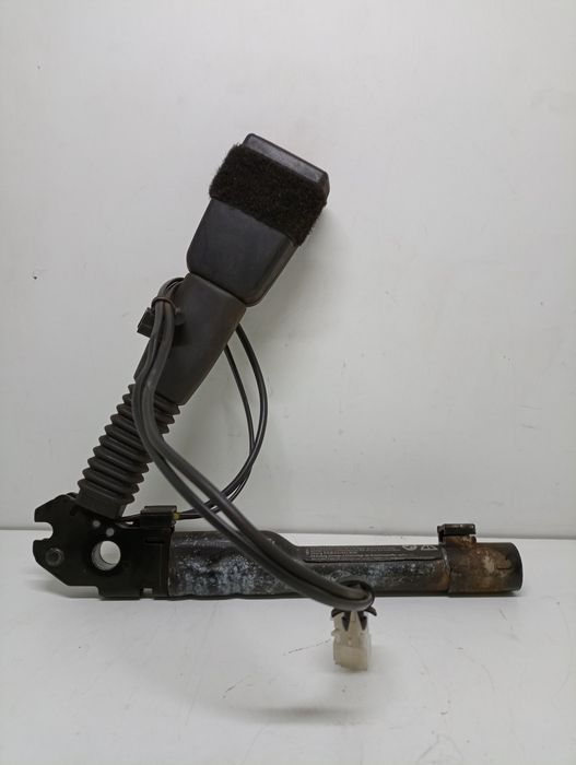 Pré tensor frente esquerdo - BMW 1 (F21) | 11 -