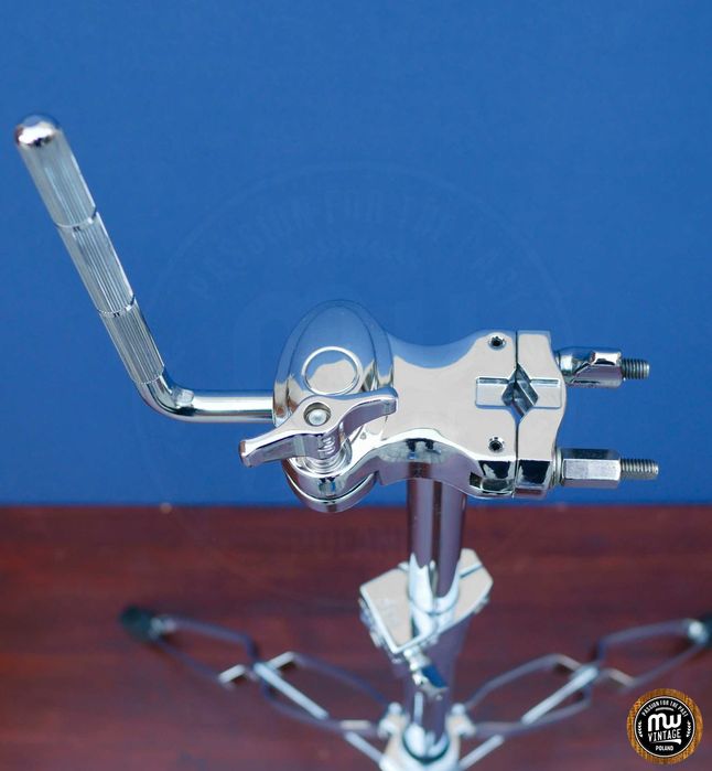 DW - statyw pod tom 9991 ‼️