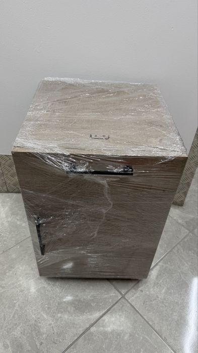 Mesa Secretaria de trabalho