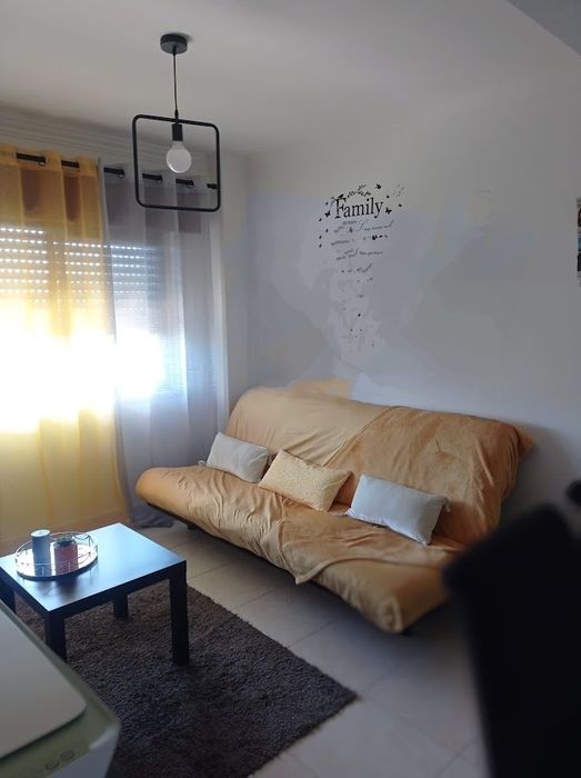 Apartamento para venda - T0 +2  ( Rinchoa )