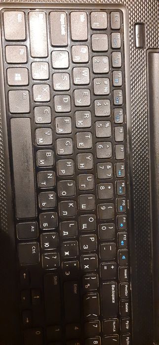 Laptop Dell inspiron 3521.okazja.