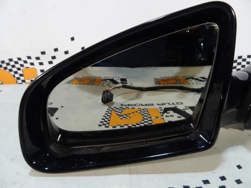 Retrovisor / espelho esquerdo AUDI A6 (4F2, C6)