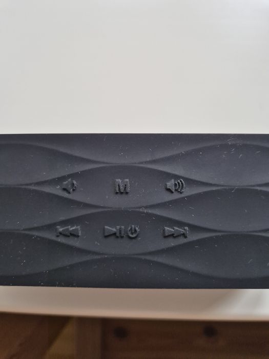 Продам колонки портативну JBL charge 3,Се Аudio H 3500,акустична систе