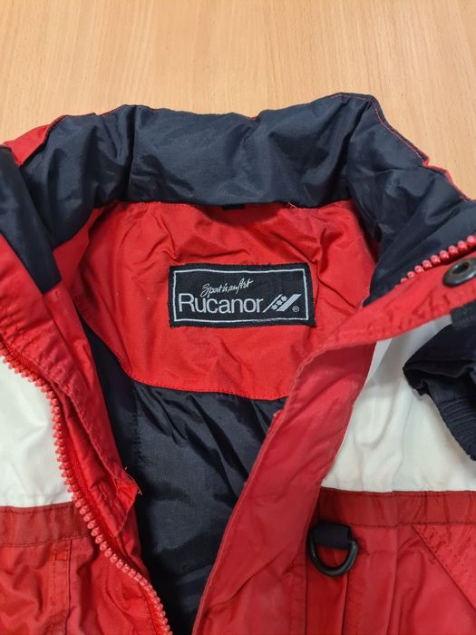 Куртки на 7-8 лет