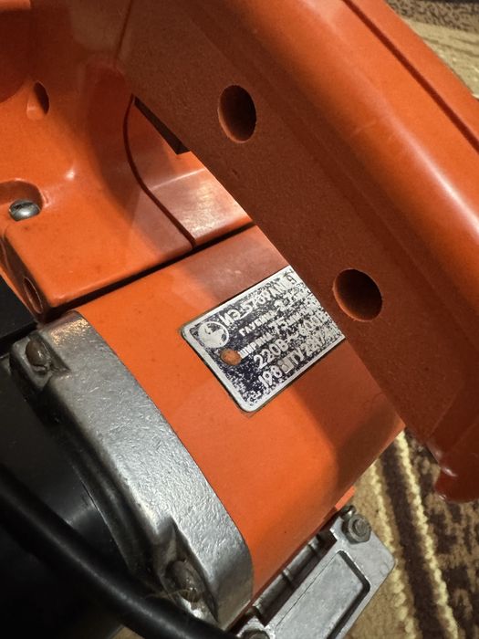 Ссср як новий Ссср