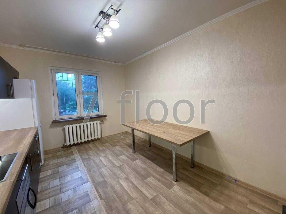 3-комнатная квартира по адресу (площадь 91 м²) - Atlanta.ua - фото 2