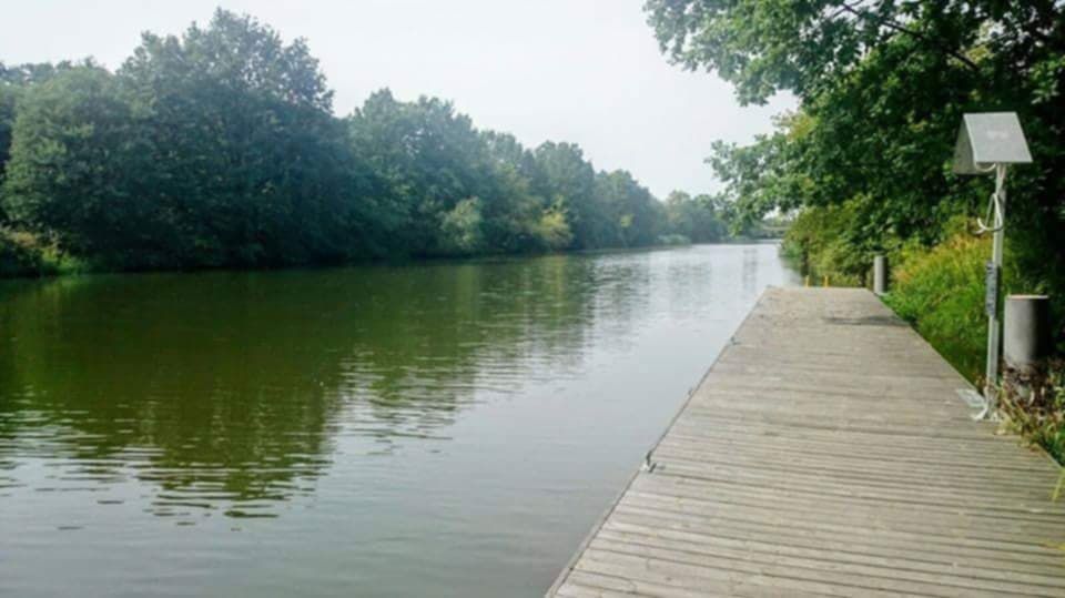 Wynajmę przytulny  pokój dla studentki.