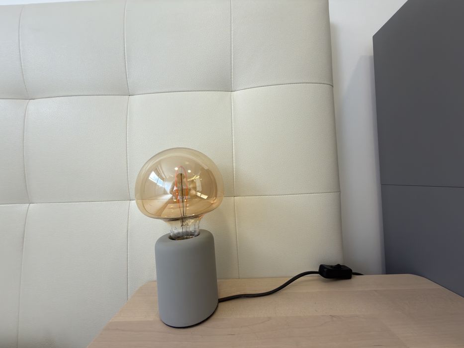 Mobília de quarto para solteiro/a