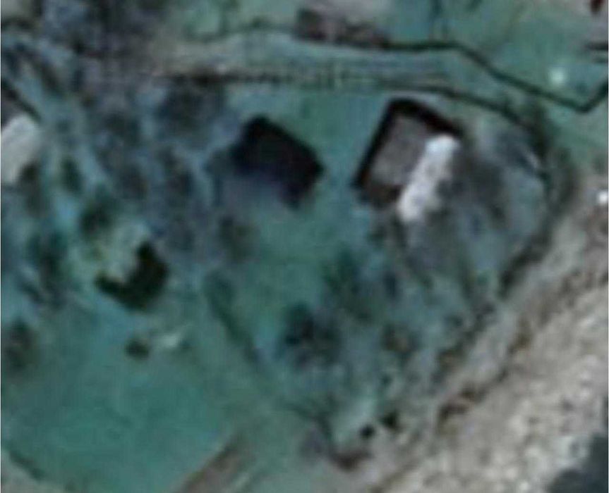 Продаж унікальної ділянки у вигляді сердця 7 соток в селі Новий Мізунь