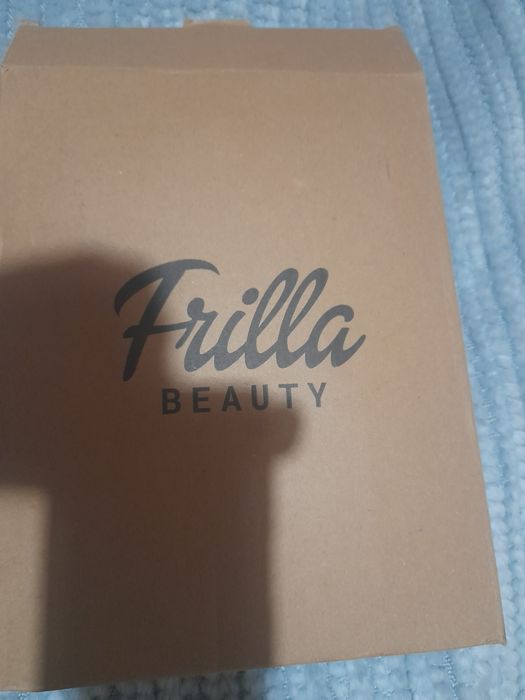 Secador com modelador