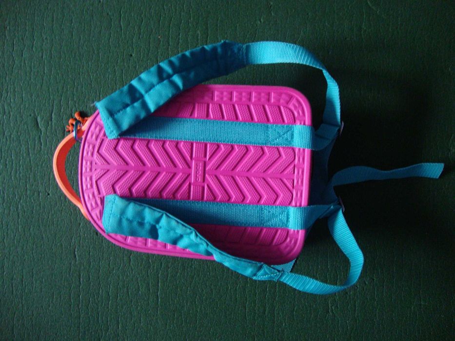 Plecak dziecinny firmy Cross