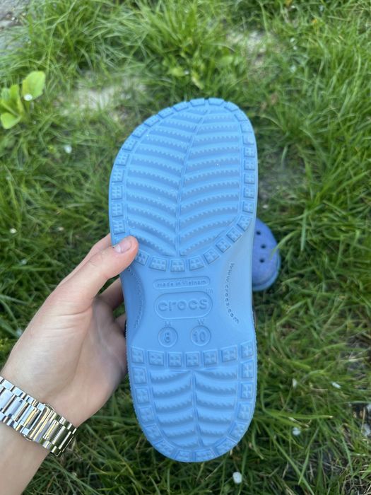 Crocs minions,крокси мінійони, Crocs Mcqueen