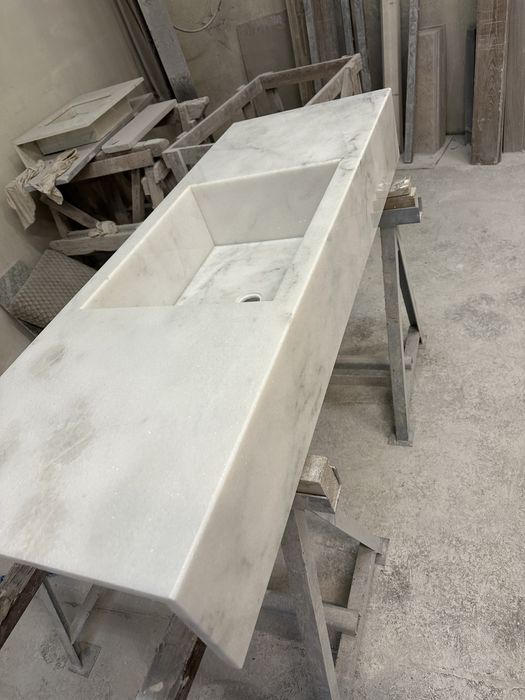 Marmore quartzo granito