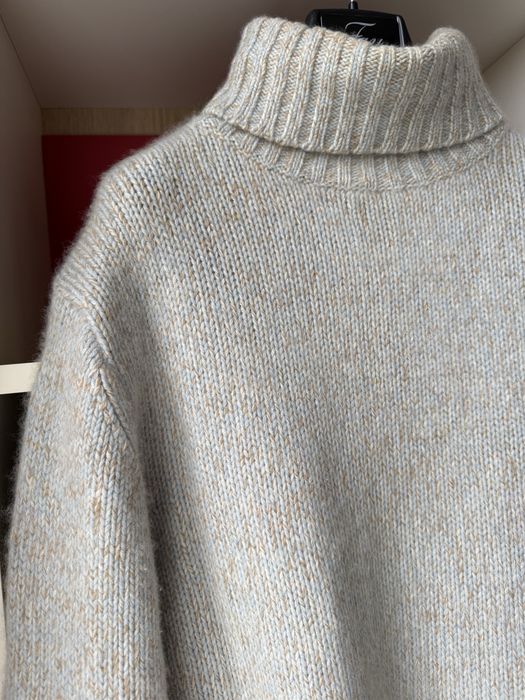 Max Mara  peserico