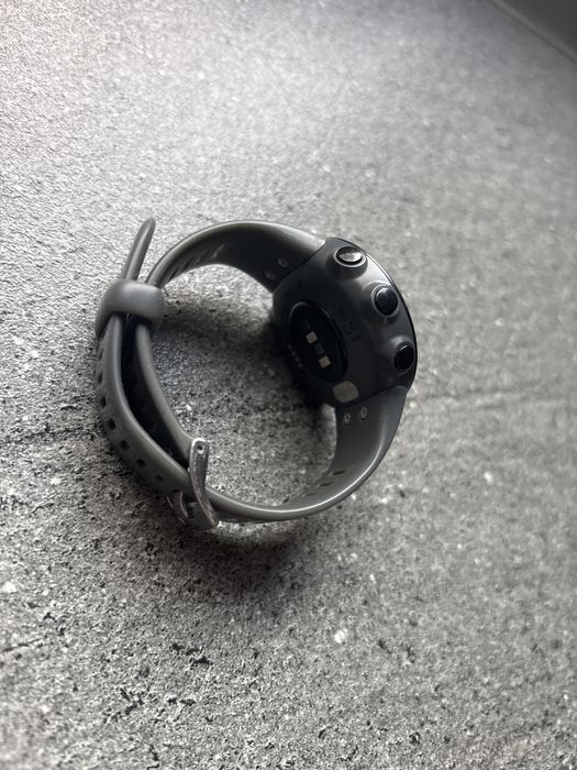Smartwatch Garmin Swim 2