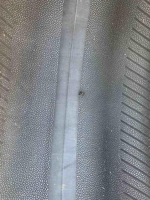 Шини 205/60 R16 Hankook   літо 2025/24  рік 7,5/6,5 мм