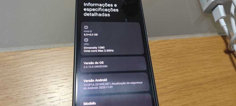 Xiaomi redmi note 12 pro+ 5G